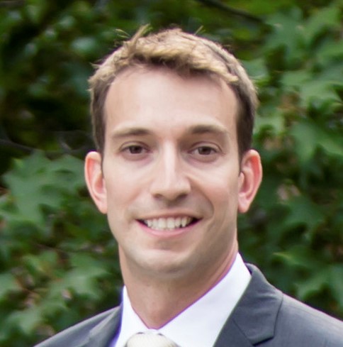 Matthew Trippel