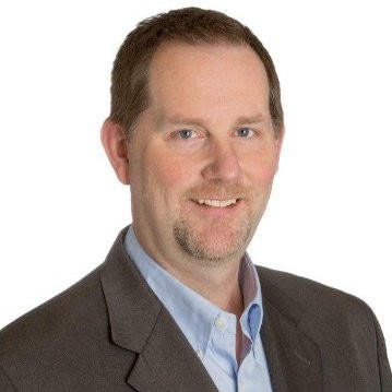 David Kinkade