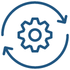 Flexible Manufacturing<br />
Technology